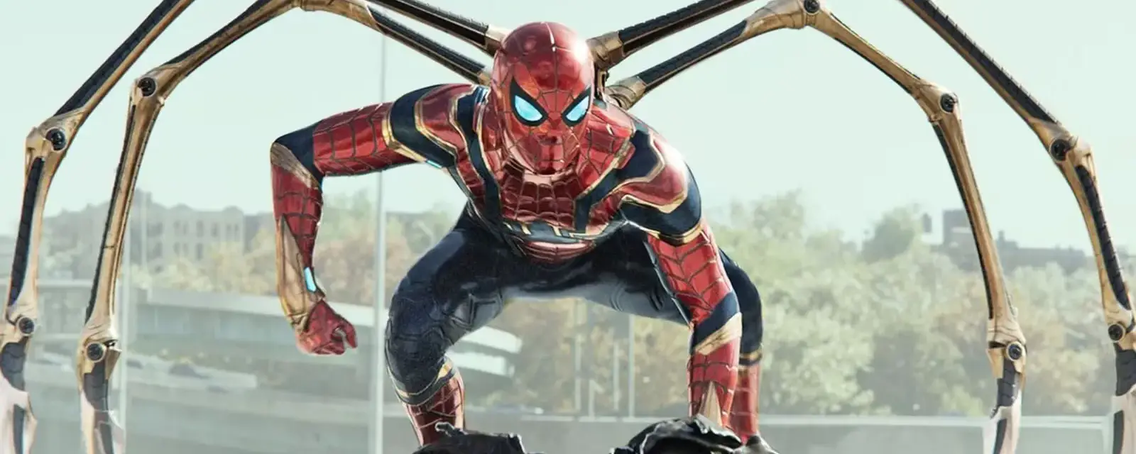 Sony enterre son univers Spider-Man et repart de zéro après des années de flops