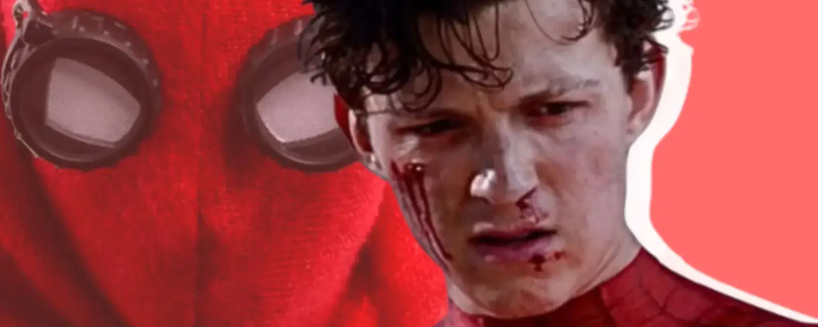 Tom Holland absent d'Avengers Doomsday ? La théorie du synopsis de Spider-Man 4