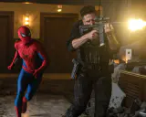 Spider-Man Brand New Day passe le milliard en six jours, seul Endgame a fait mieux