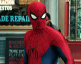Spider-Man : Brand New Day signe un premier week-end historique aux Etats-Unis