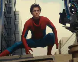 Tom Holland : de Billy Elliot à Spider-Man, qui est l'acteur qui règne sur l'été 2026 ?