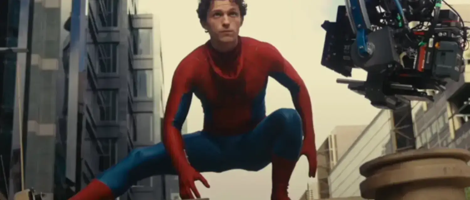 Spider-Man: Brand New Day — Trailer fuité en ligne avant la sortie officielle