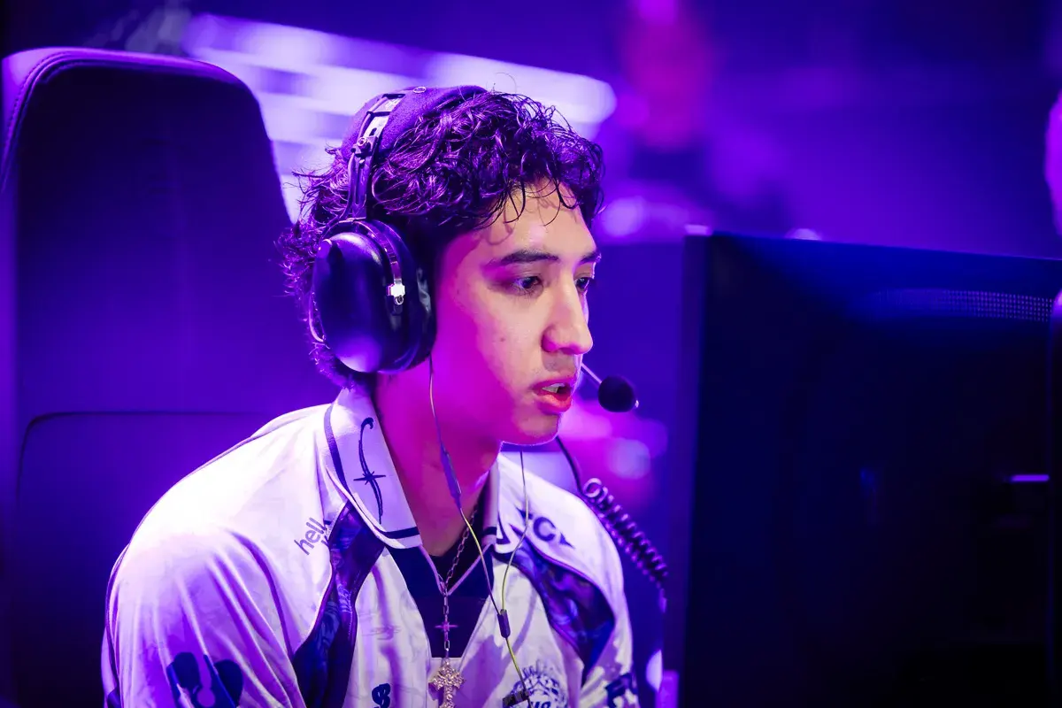 Image - SPORT Call Duty League Major