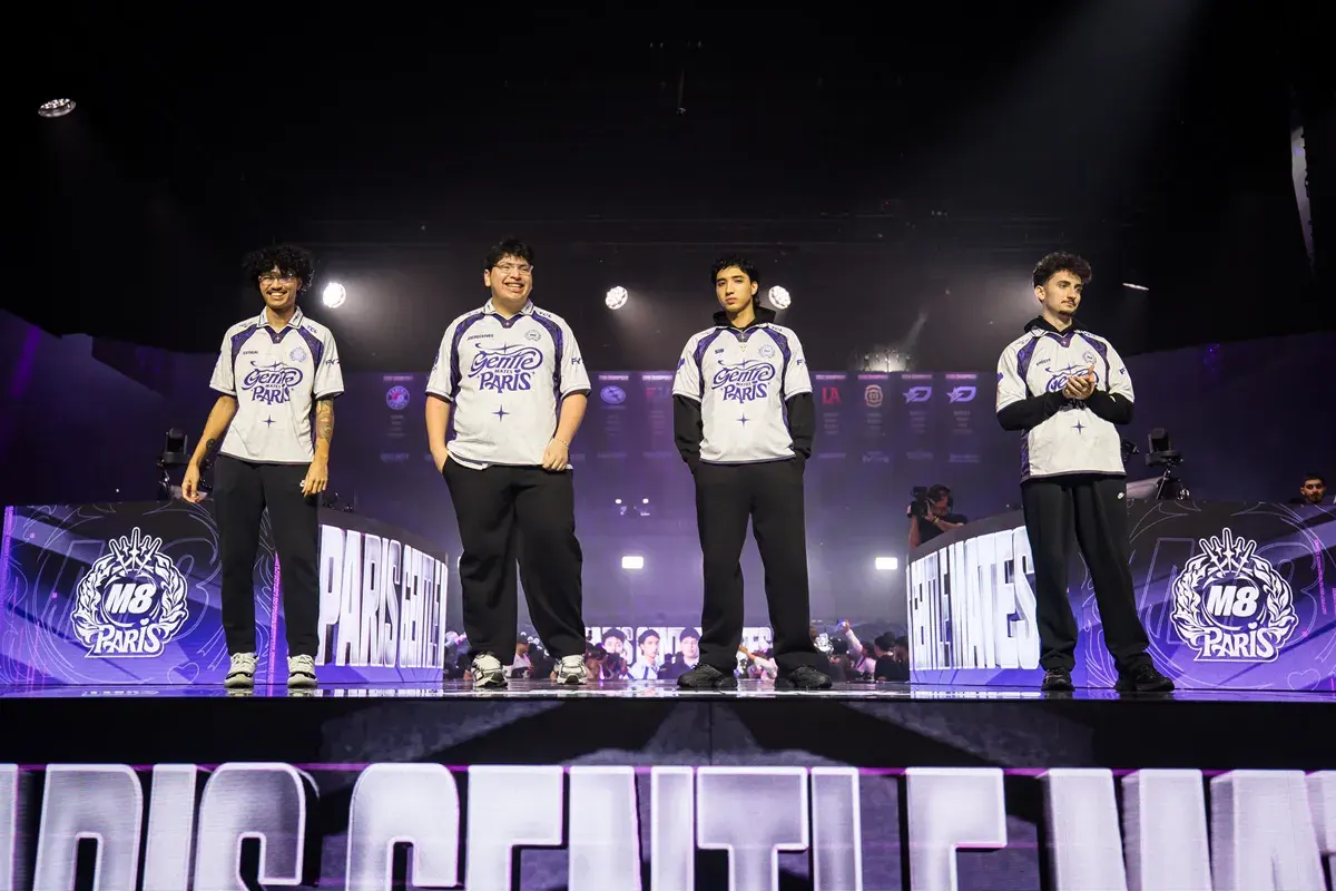Image - SPORT Call Duty World Cup