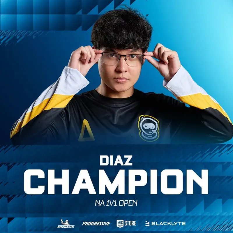 Image - SPORT RLCS 1v1 2026 Nass