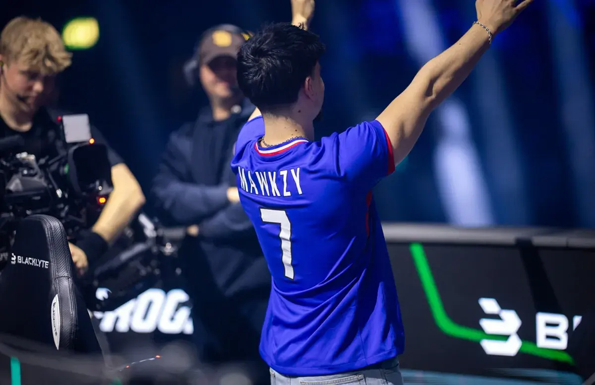 Image - SPORT RLCS 1v1 2026 Nass