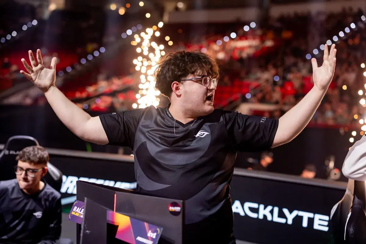 Image - SPORT RLCS 1v1 2026 Nass