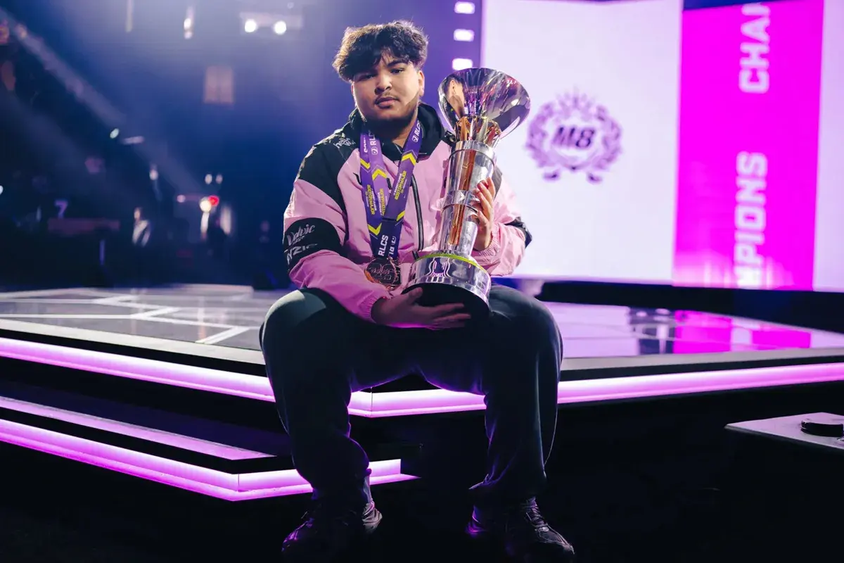 Image - SPORT RLCS 1v1 2026 Nass