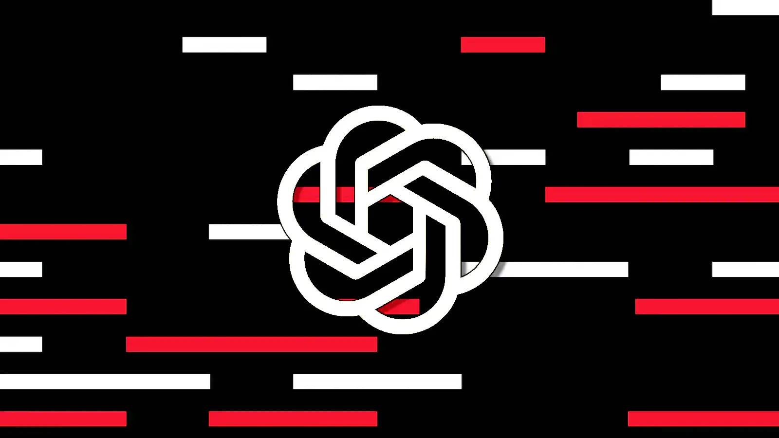 GPT-5.6 : où en est la riposte d'OpenAI à Claude ? 