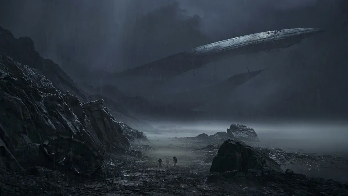 star-wars-fate-of-the-old-republic-trailer-image
