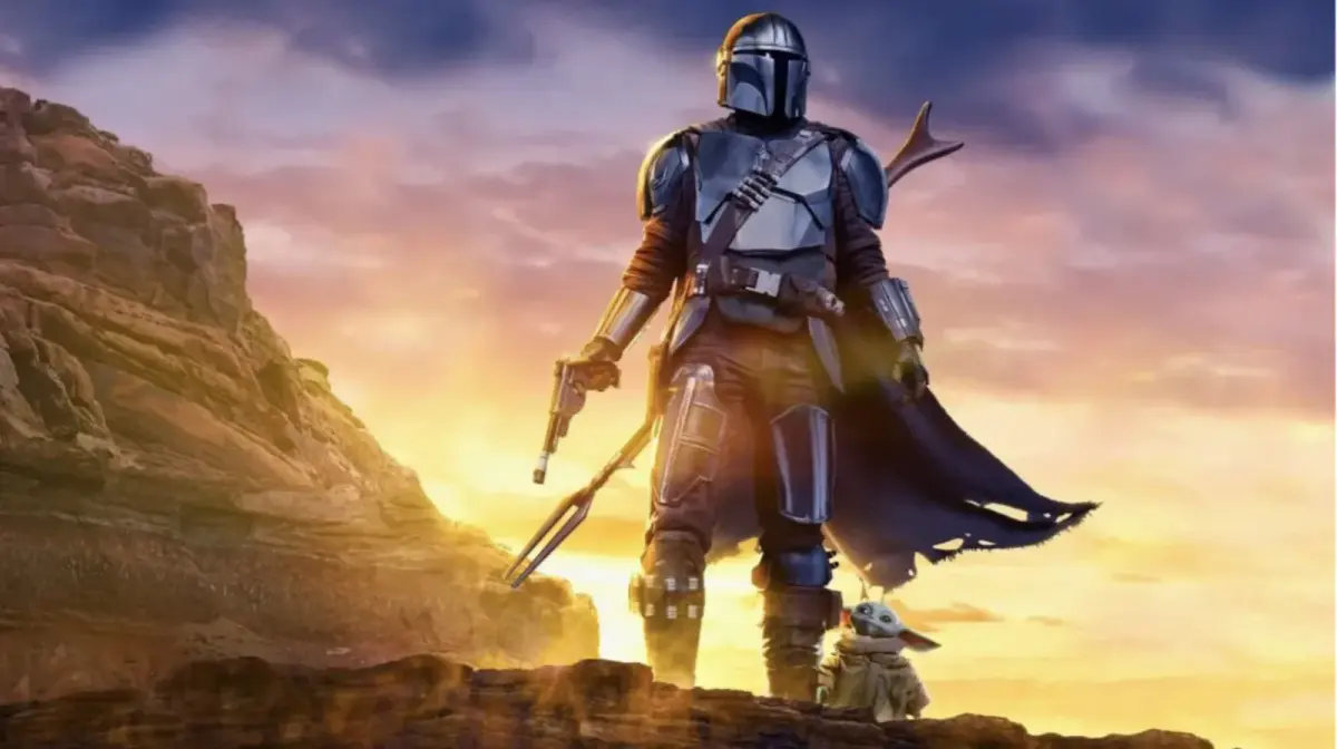 1024452 star wars bientot un jeu the mandalorian developpe par respawn entertainment