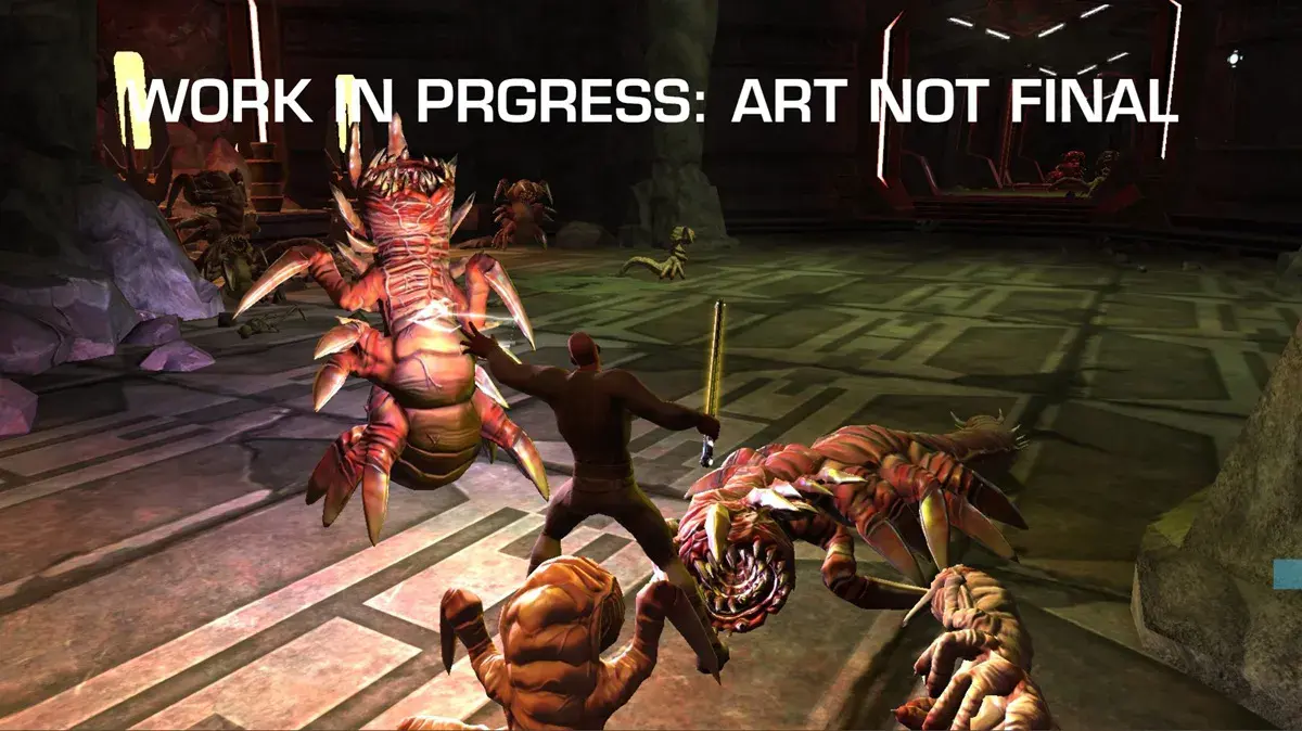 Image - Star Wars The Old Republic