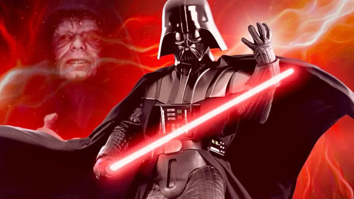 Image - Star wars quel ordre regarder
