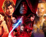 Star Wars : Un film assez singulier aurait été abandonné, voici lequel