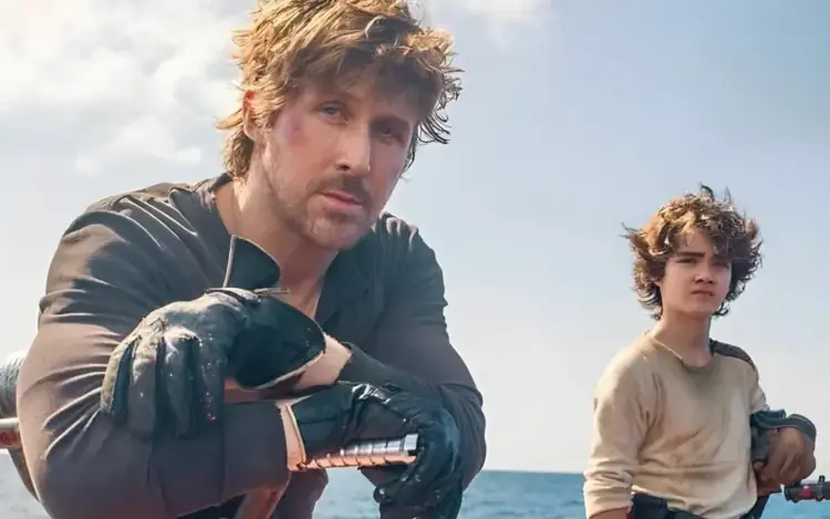 Star Wars : Starfighter — Un renouveau radical sans l'ombre des Skywalker