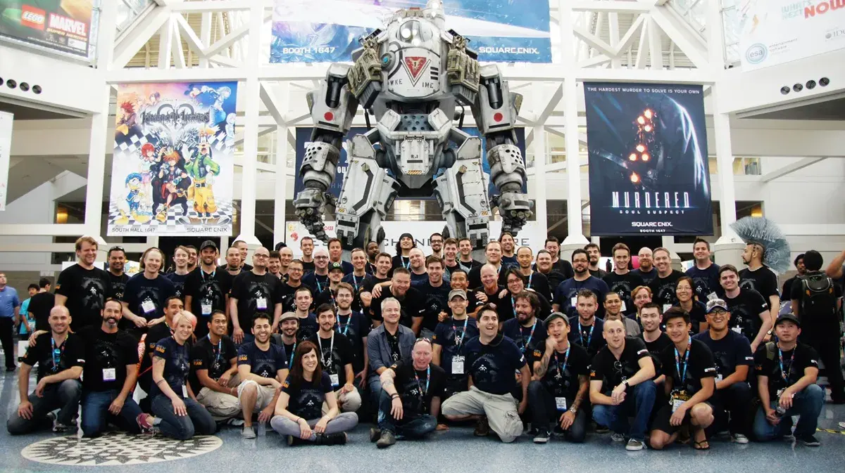 Image - Star Wars Zero Company million