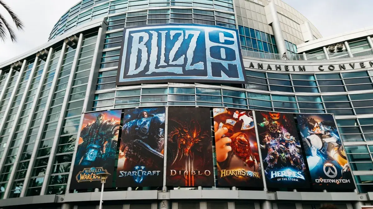 Jaquette - StarCraft chez Nexon rumeur précise