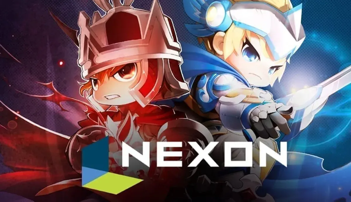Image - StarCraft chez Nexon rumeur précise