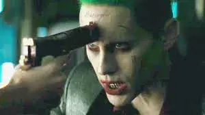 Image - Suicide Squad (2016) retour sur