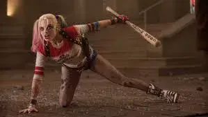 Image - Suicide Squad (2016) retour sur