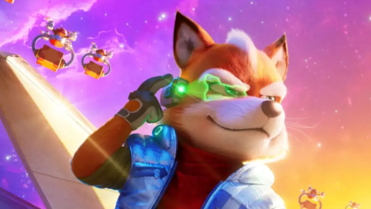 Image - Super mario galaxy critique plombier