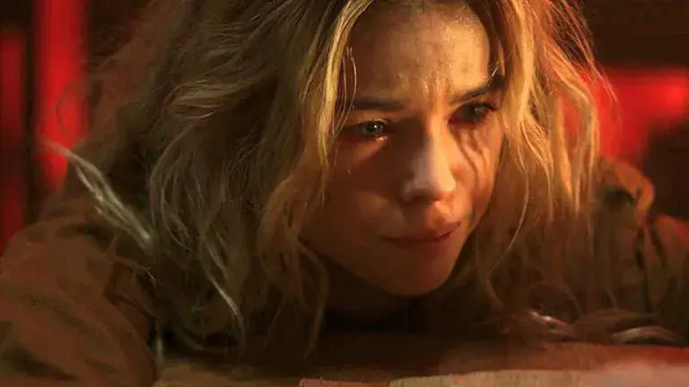 Supergirl : le père de Kara aura un rôle bien plus important que prévu