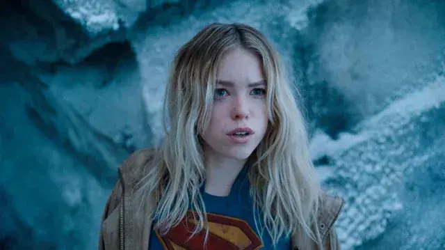 Image - Snyderverse officiellement enterré James Gunn