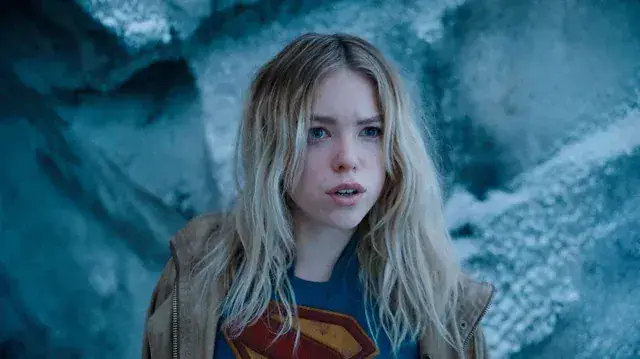 Supergirl s'écrase au box-office ; le DCU de James Gunn déchante