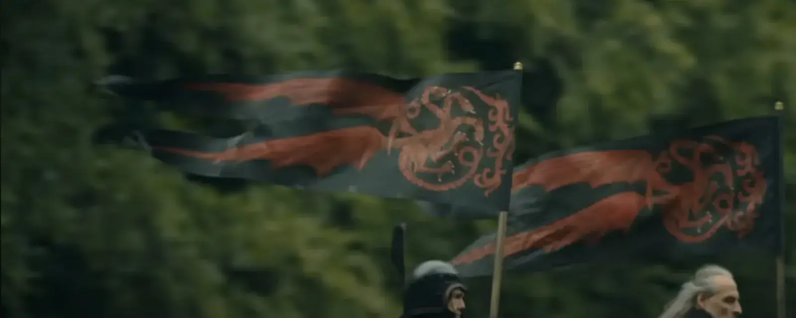 A Knight of the Seven Kingdoms : George RR Martin confirme vouloir poursuivre l'écriture de ses nouvelles