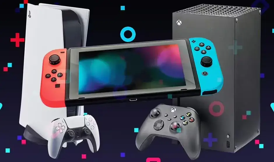 PlayStation, Xbox et Switch : La crise s'installe - Black Ops 7 dans le dur