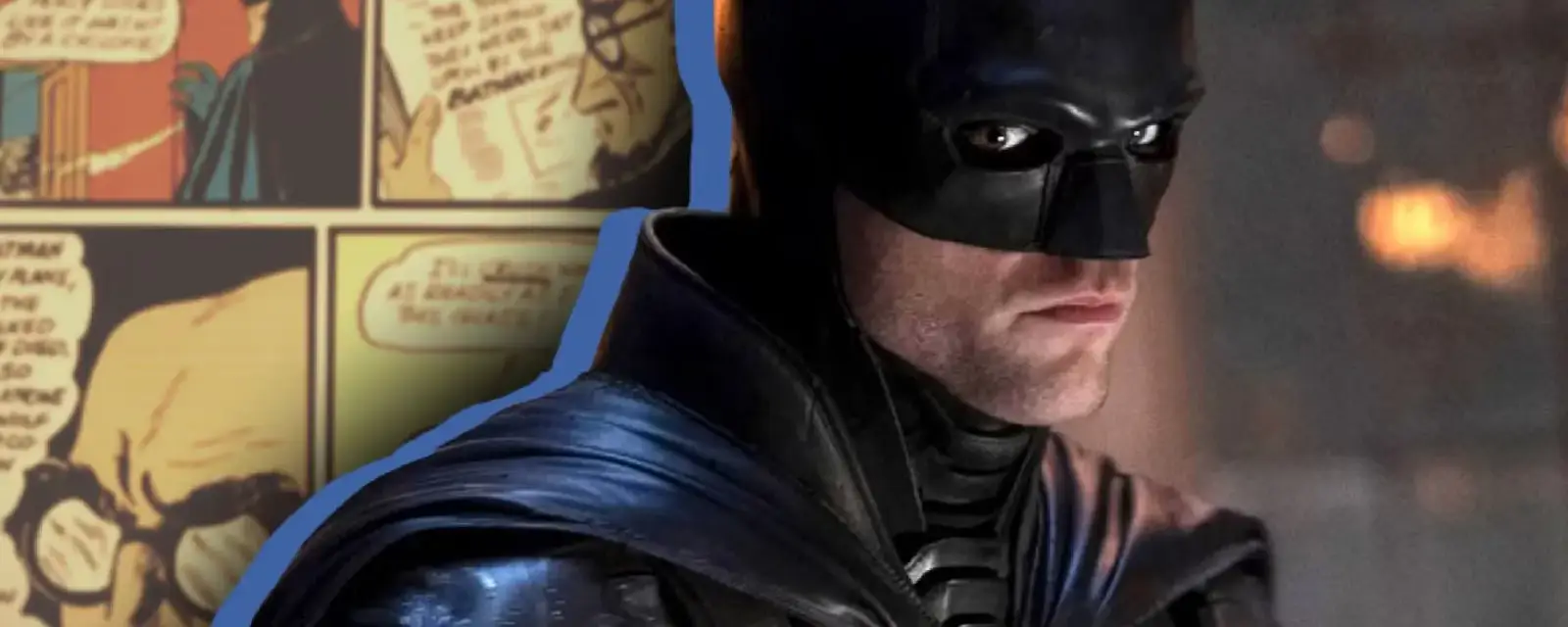 The Batman 2 : les méchants du film enfin dévoilés, Gotham face à sa pire menace ?