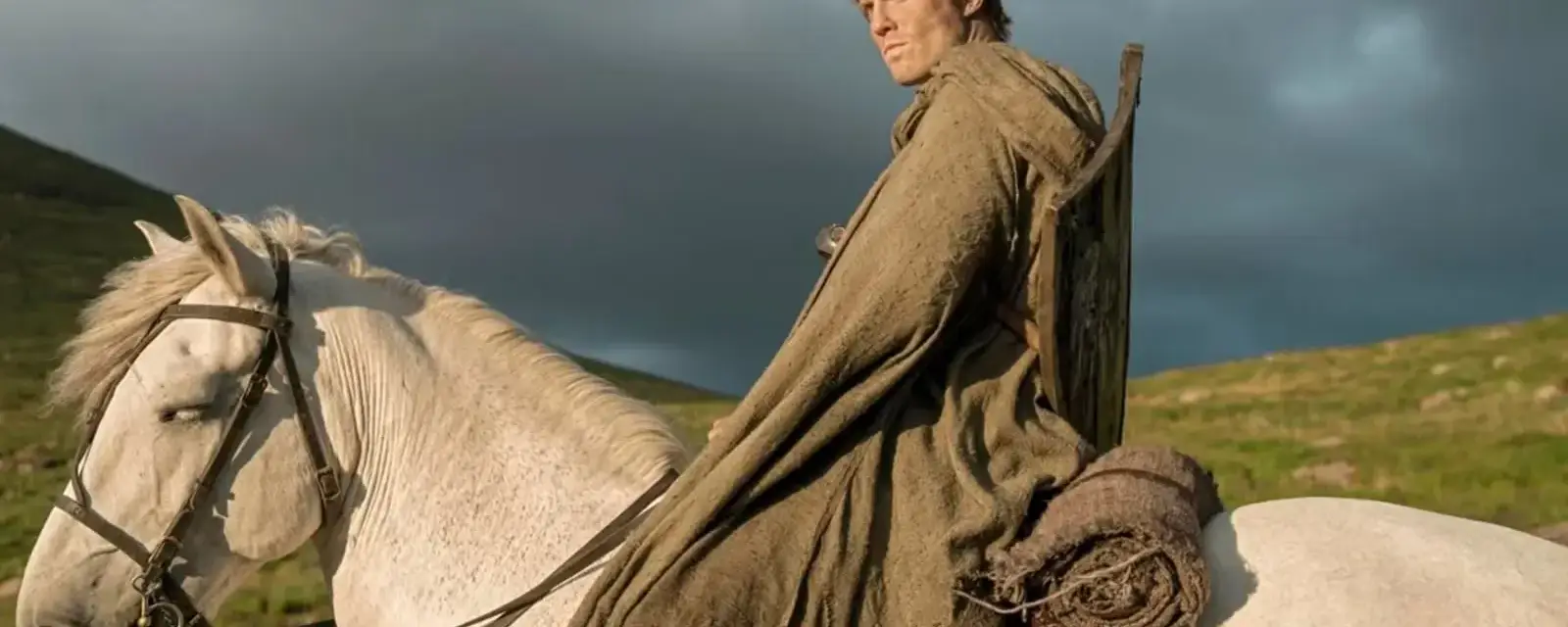 A Knight of the Seven Kingdoms saison 2 : quand sortira la suite de Dunk et Egg ?