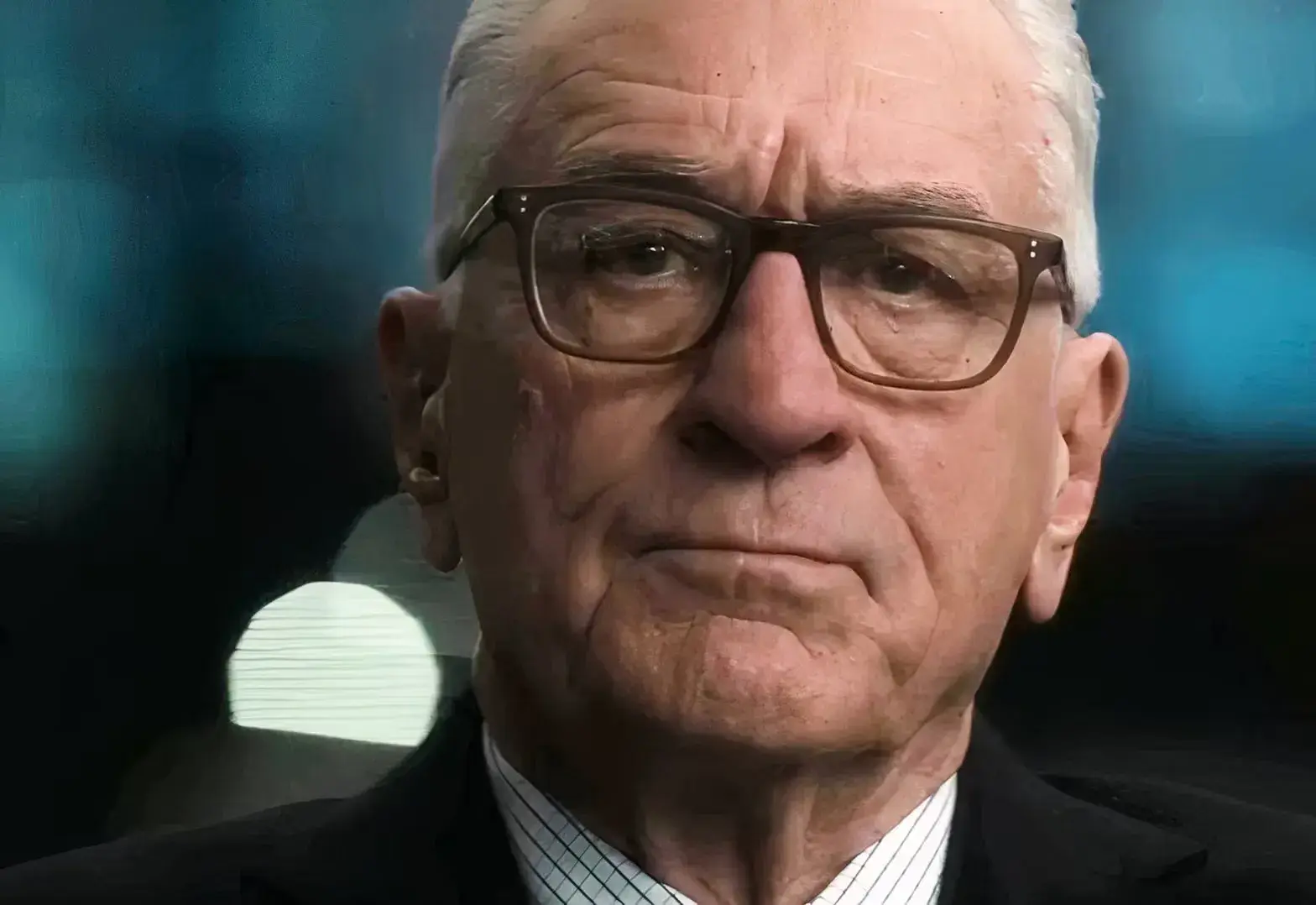 Robert De Niro : 60 ans de cinéma légendaire