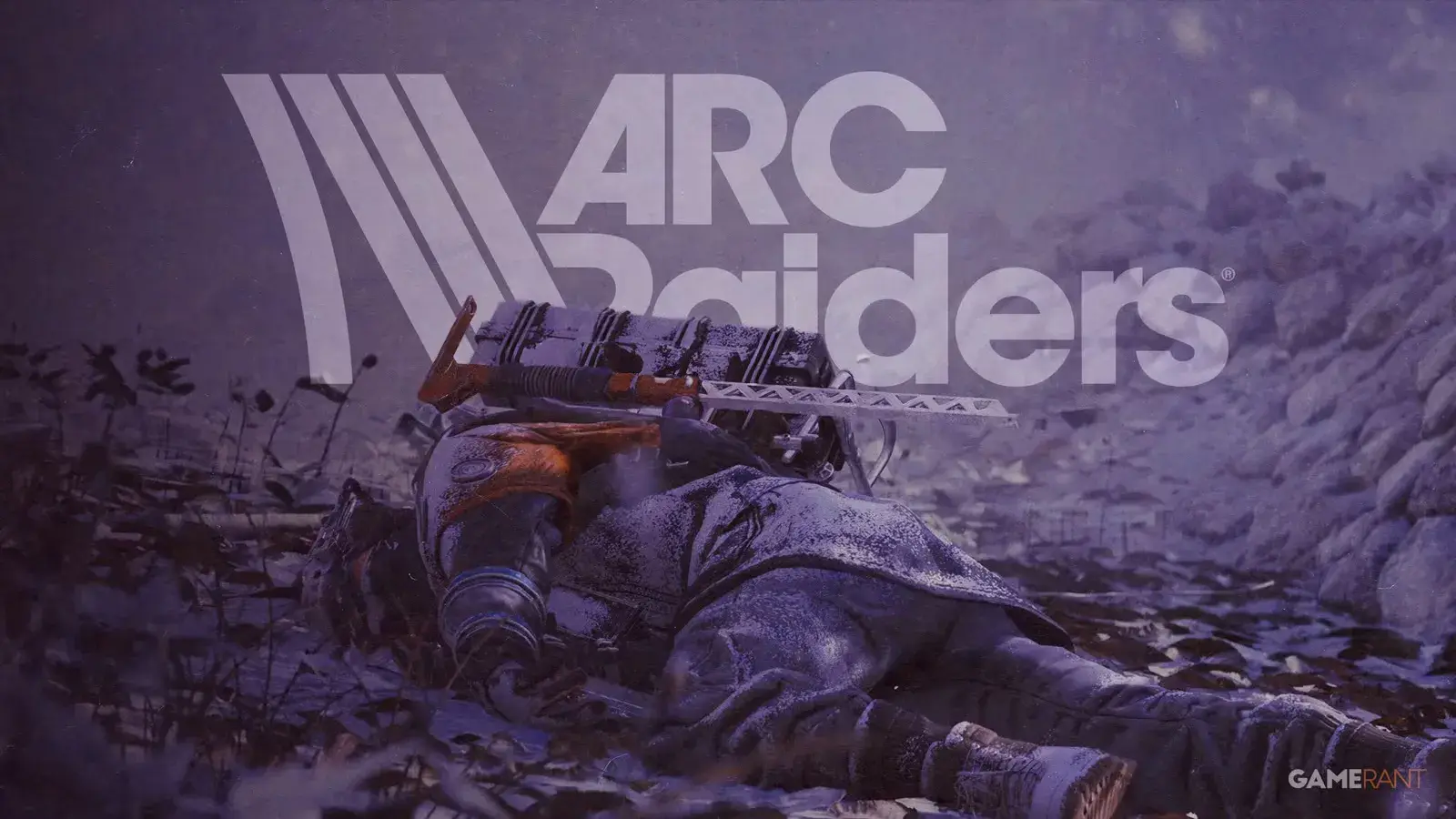 Arc Raiders : Cold Snap – Les grandes nouveautés de la mise à jour gratuite