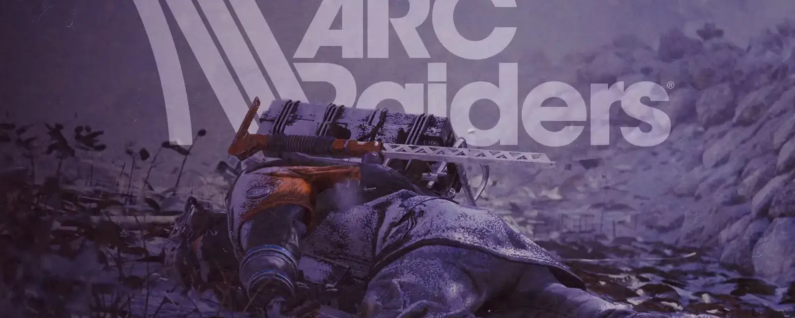 Arc Raiders : Cold Snap – Les grandes nouveautés de la mise à jour gratuite