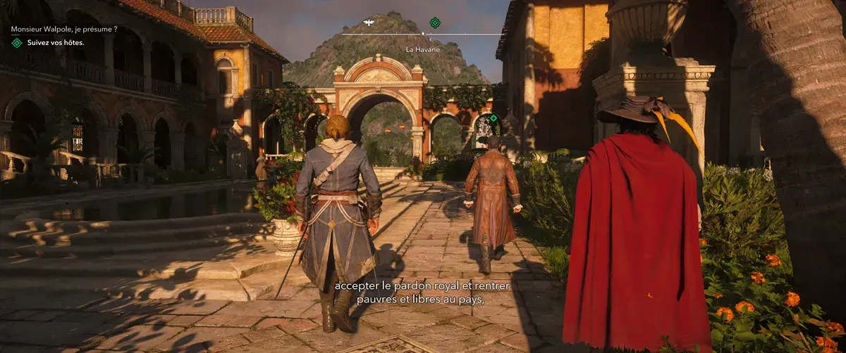 Image - TEST Assassin’s Creed Black Flag