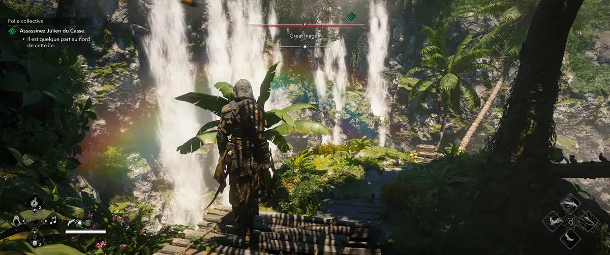 Image - TEST Assassin’s Creed Black Flag
