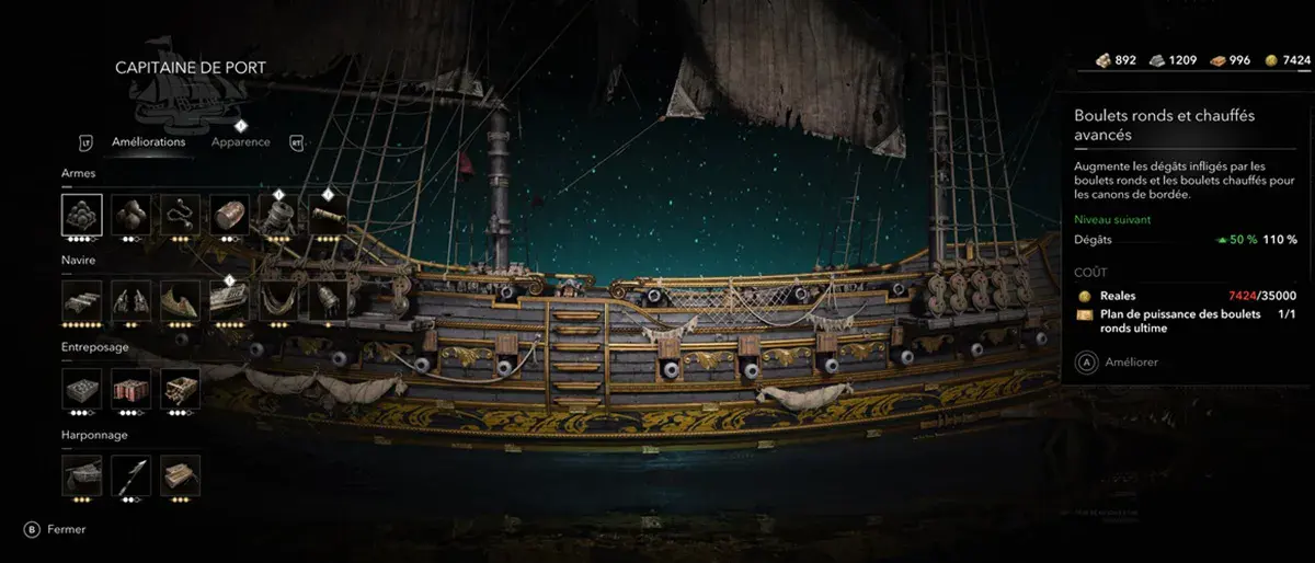 Image - TEST Assassin’s Creed Black Flag