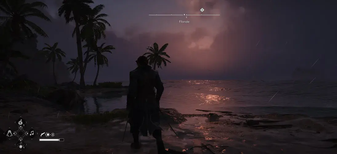Image - TEST Assassin’s Creed Black Flag