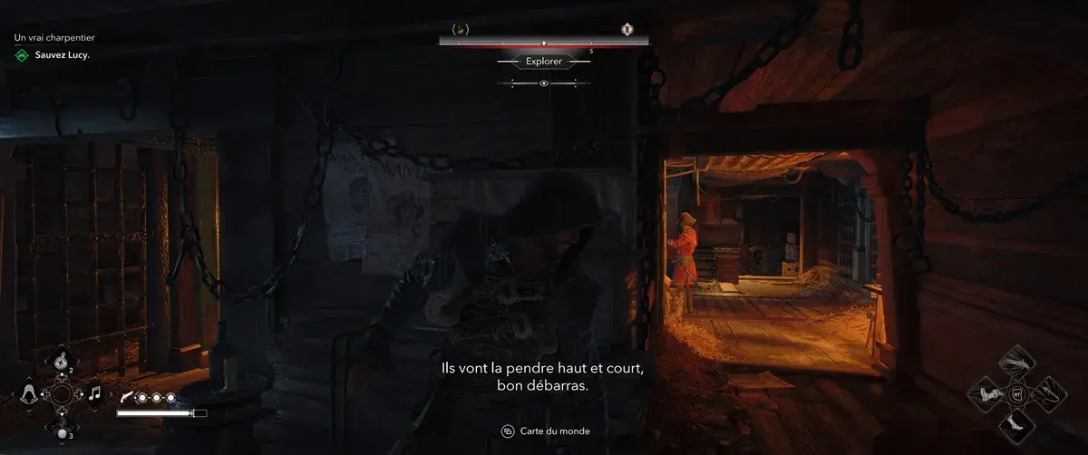 Image - TEST Assassin’s Creed Black Flag