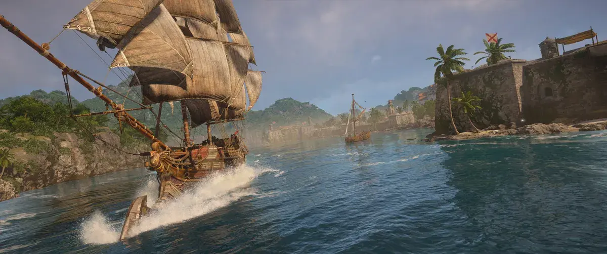 Image - TEST Assassin’s Creed Black Flag