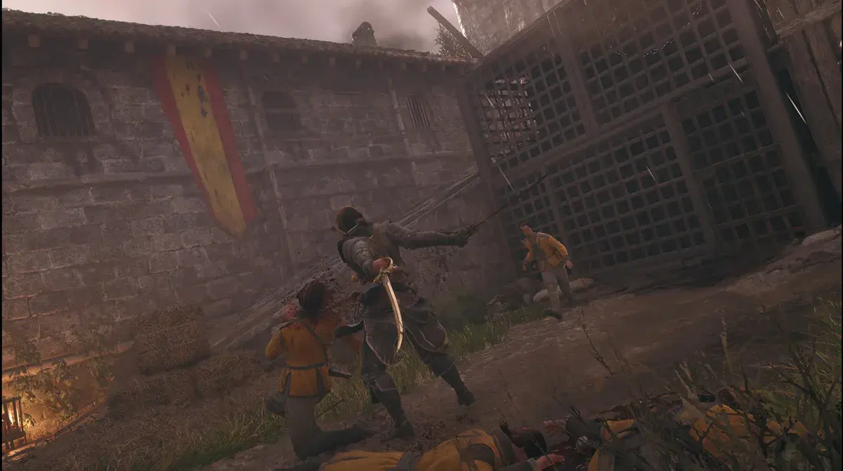 Image - TEST Assassin’s Creed Black Flag