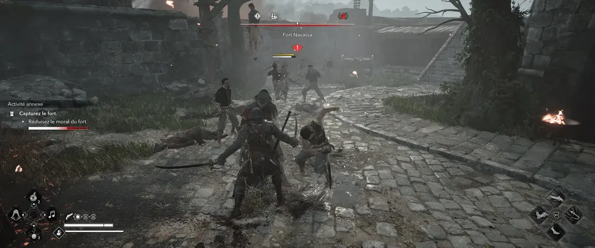 Image - TEST Assassin’s Creed Black Flag