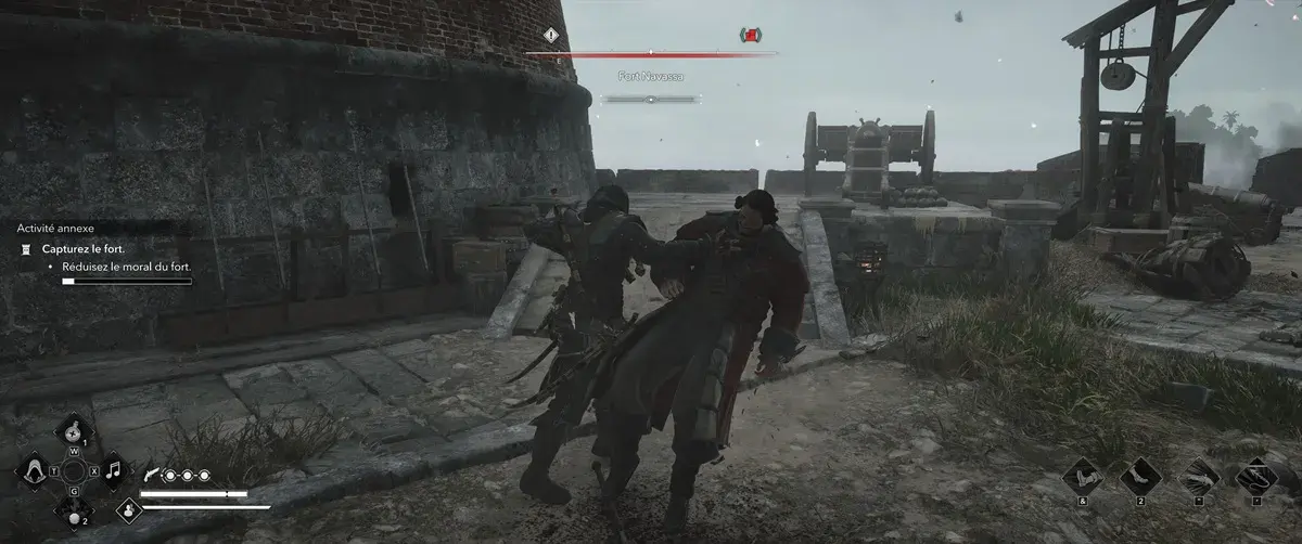 Image - TEST Assassin’s Creed Black Flag