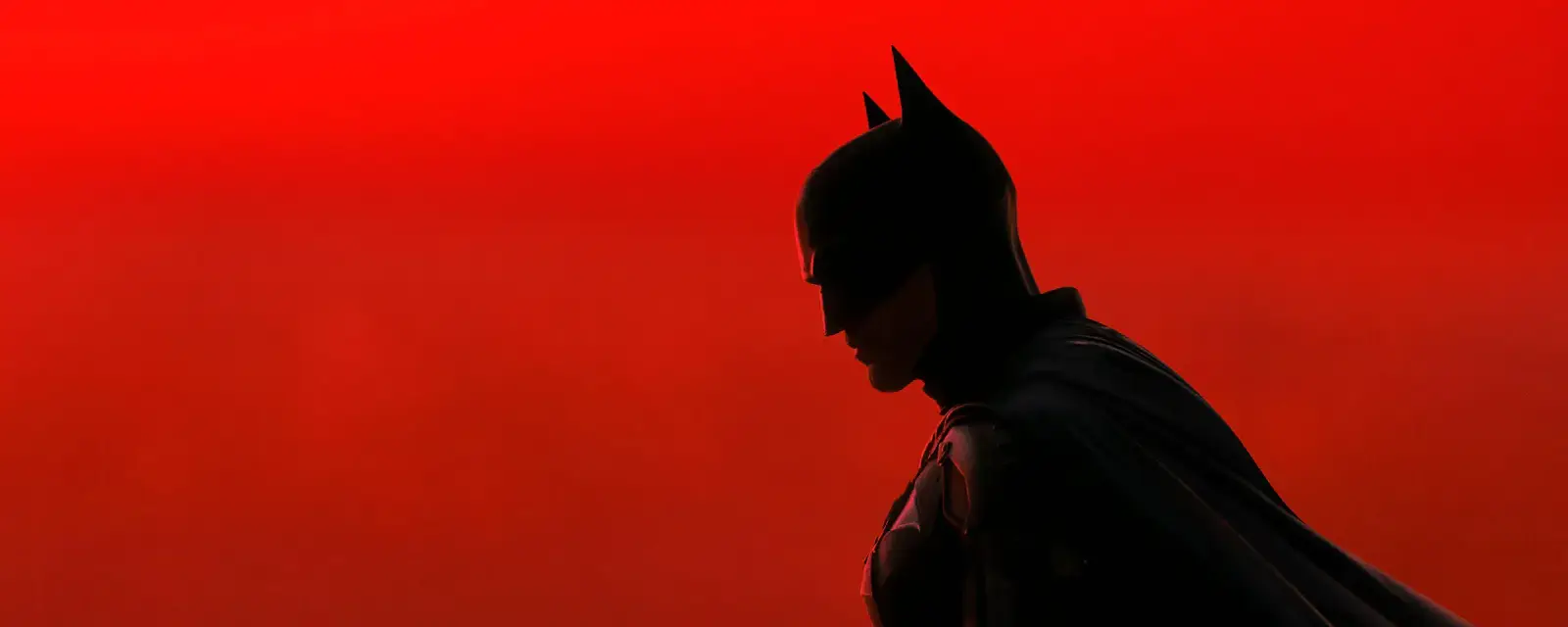 The Batman 2 : Robert Pattinson confirme un tournage imminent