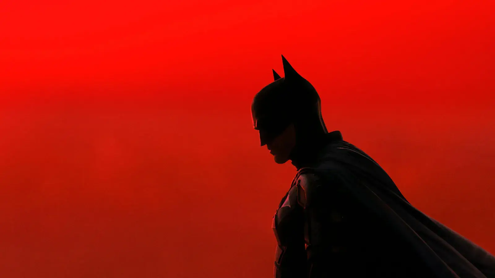The Batman 2 : Robert Pattinson confirme un tournage imminent