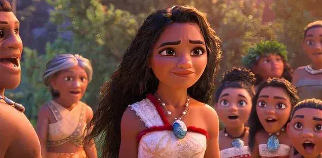 the moana live action film will not feature the return of v0 c5H5OgA8Ah5D0kDdK9WIeV kK1EY6WWDE5Jm7GwXkus