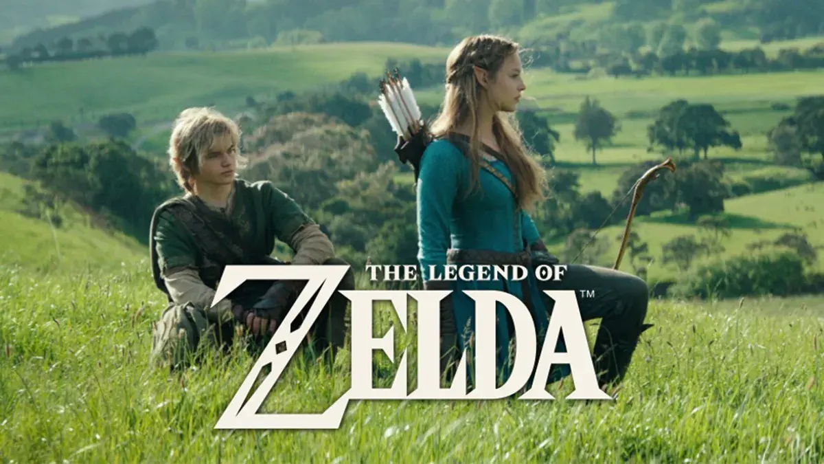 thelegendofzeldaliveaction