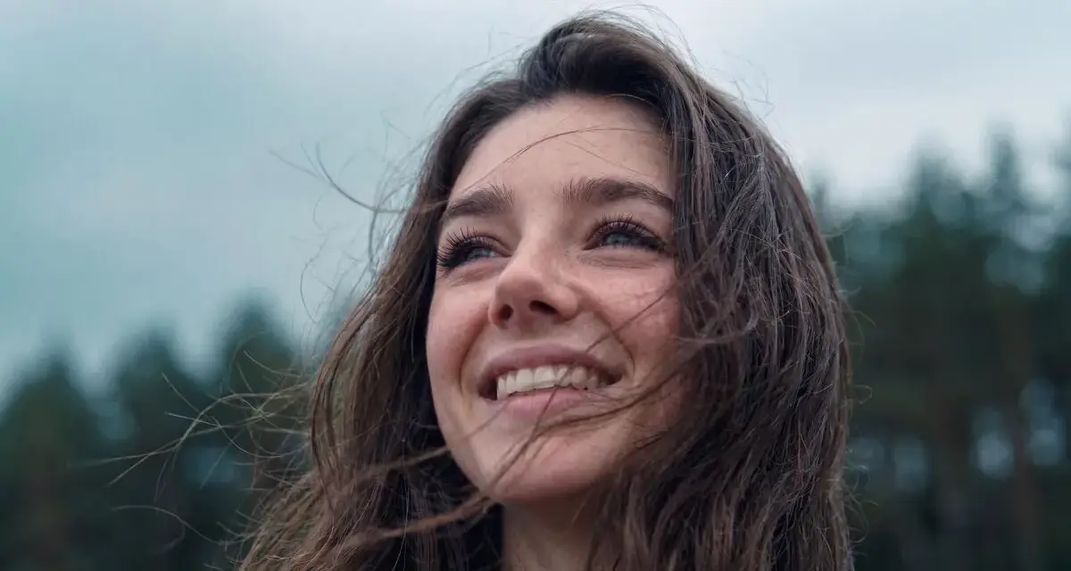 Tilly Norwood : l’actrice IA va avoir son propre film