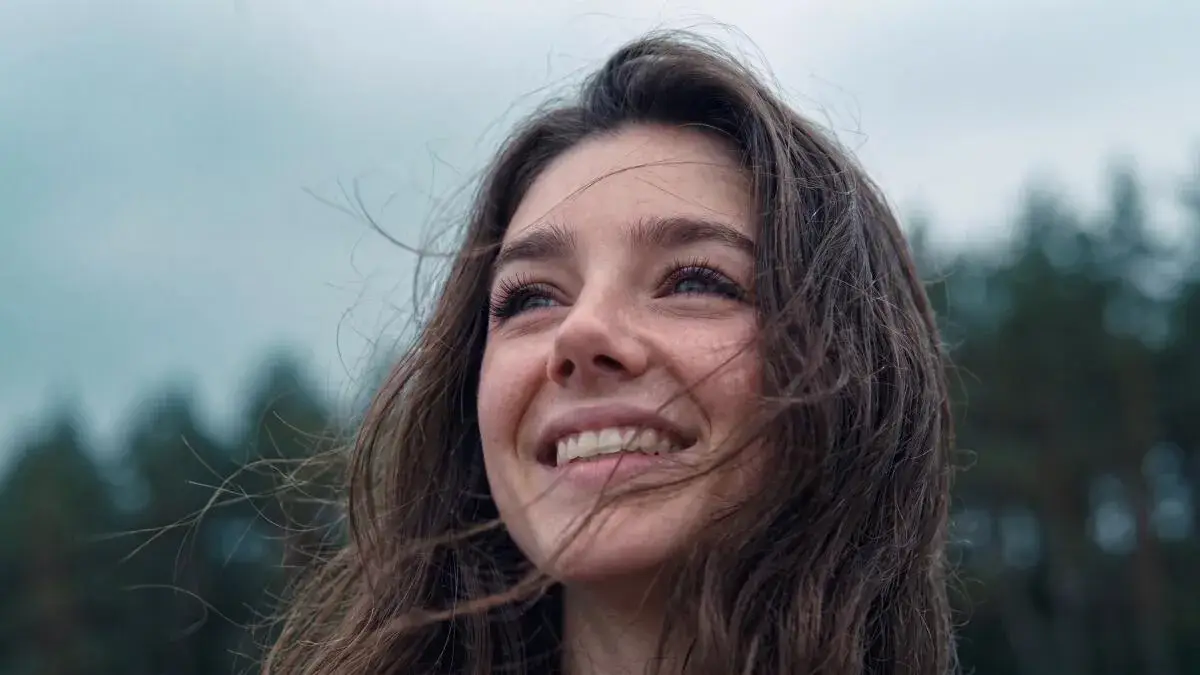 Tilly Norwood : l’actrice IA va avoir son propre film